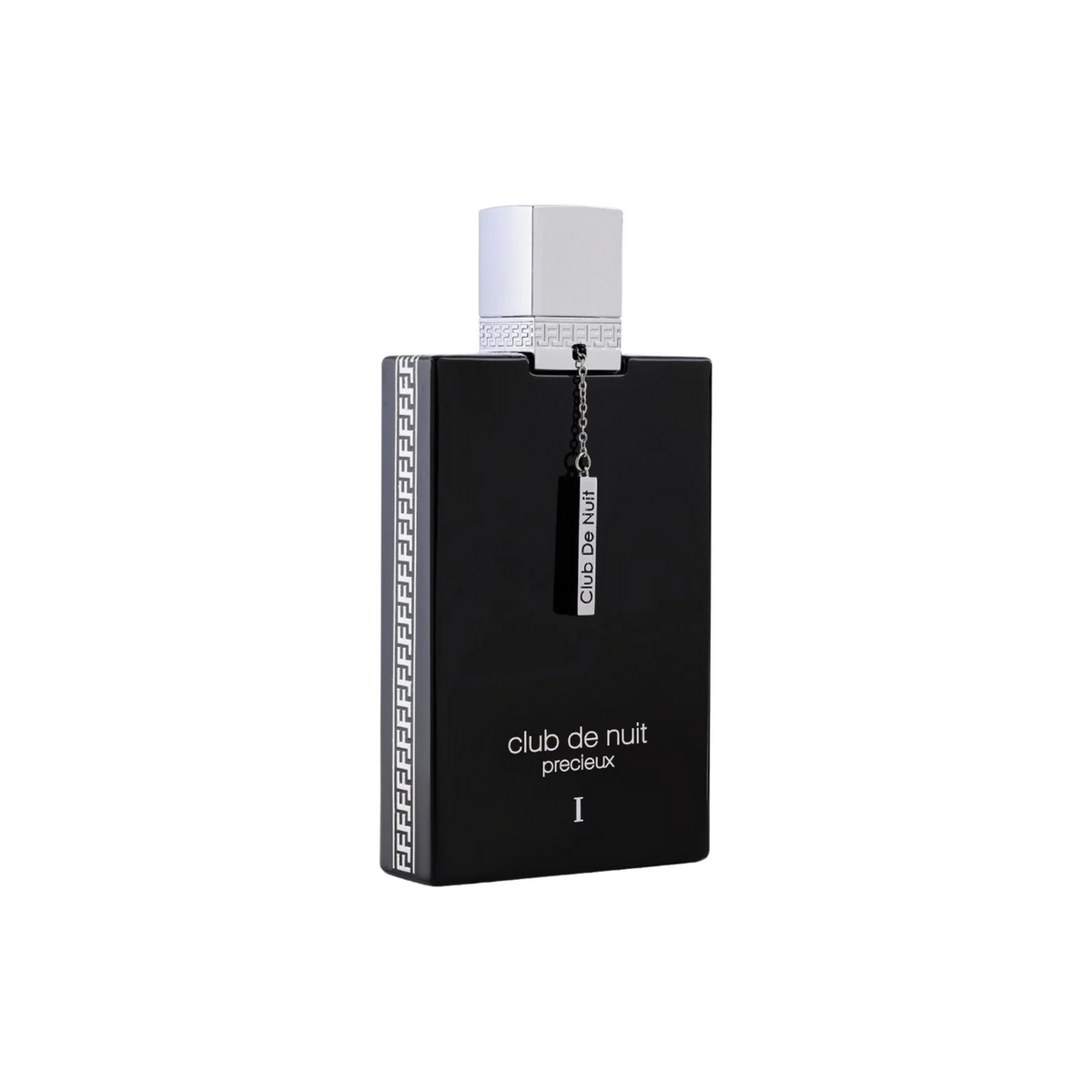 Armaf Club de Nuit Precieux 55 ml