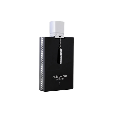 Armaf Club de Nuit Precieux 55 ml