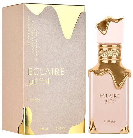 Lattafa Eclaire 100 ml