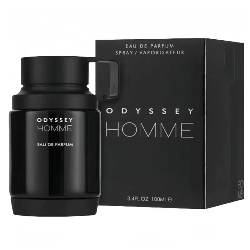 Armaf Odyssey Homme EDP 100 ML Hombre