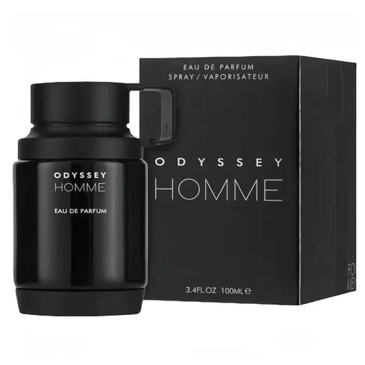 Armaf Odyssey Homme EDP 100 ML Hombre