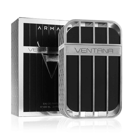 Armaf Ventana EDP 100 ML Unisex