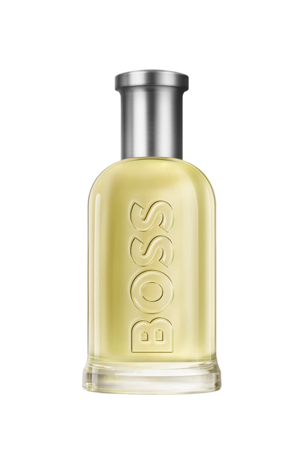 Hugo Boss Boss Bottled EDT 100 ML Hombre