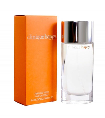 Clinique Happy EDP 100 ML Mujer
