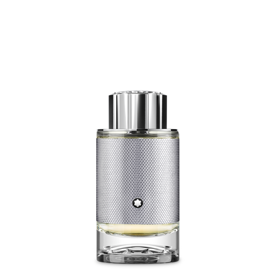 Montblanc Explorer Platinum EDP 100 ml