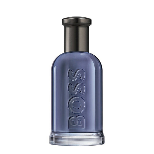 Hugo Boss Boss Bottled Infinite EDP 100 ML Hombre