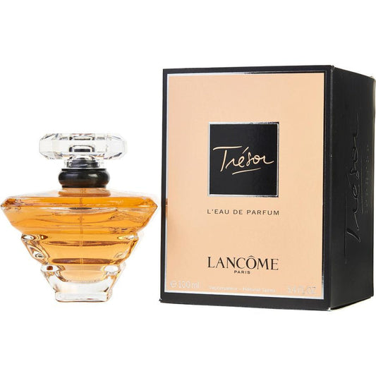 Lancôme Trésor EDP 100 ML Mujer