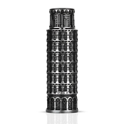 Lattafa Pisa EDP 100 ML Unisex
