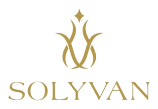 Perfumería Solyvan 