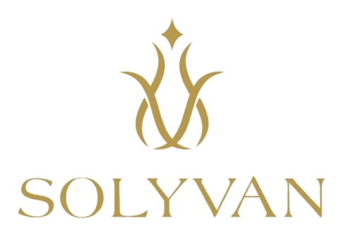 Perfumería Solyvan 