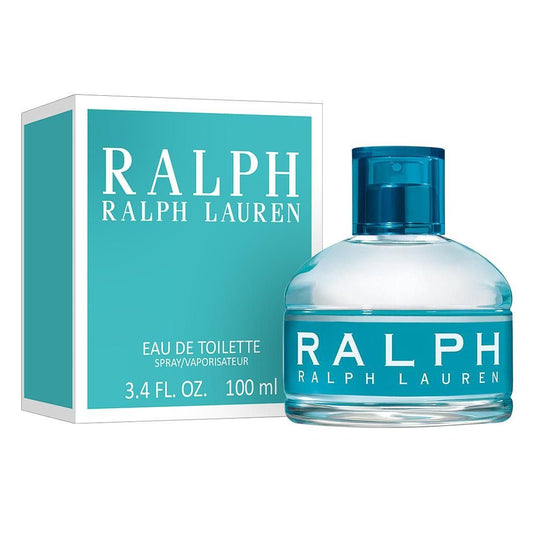 Ralph Lauren Ralph Calipso EDT 100 ML Mujer