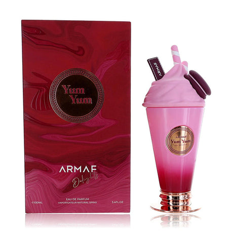 Armaf Delights Yum Yum 100 ml