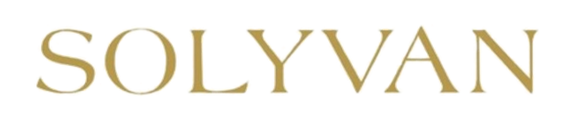 Solyvan